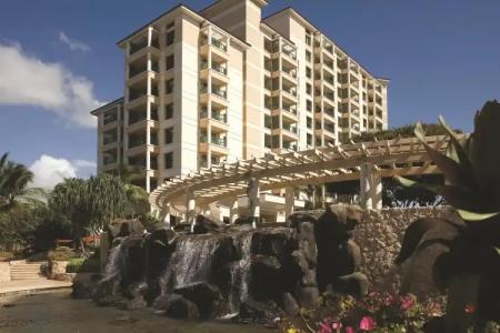 Marriott's Ko Olina Beach Club - 21