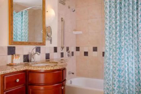 Marriott's Ko Olina Beach Club - 30