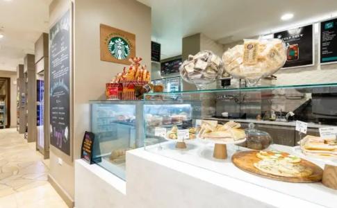 Marriott's Ko Olina Beach Club - 2