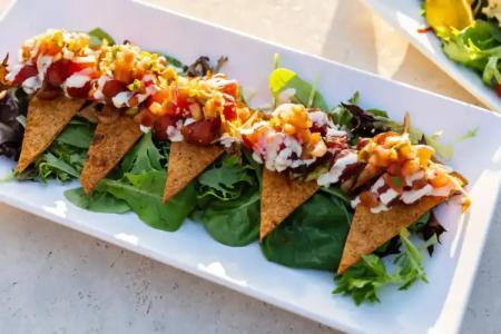 Marriott's Ko Olina Beach Club - 49