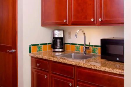 Marriott's Ko Olina Beach Club - 38