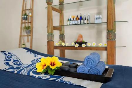 Marriott's Ko Olina Beach Club - 35