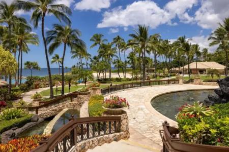 Marriott's Ko Olina Beach Club - 24