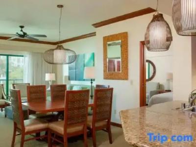 Marriott's Ko Olina Beach Club - 100