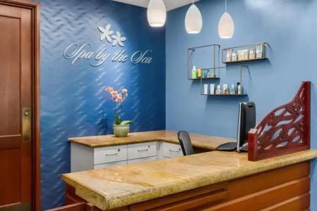 Marriott's Ko Olina Beach Club - 39