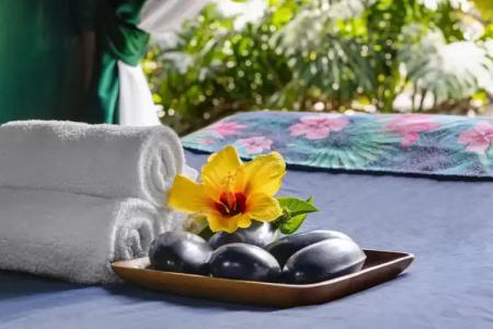 Marriott's Ko Olina Beach Club - 33