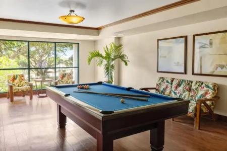 Marriott's Ko Olina Beach Club - 45