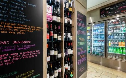 Marriott's Ko Olina Beach Club - 3