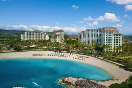 Marriott's Ko Olina Beach Club - 17
