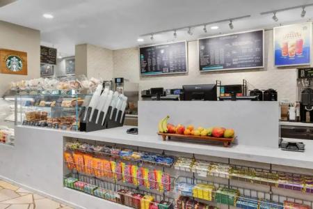 Marriott's Ko Olina Beach Club - 47