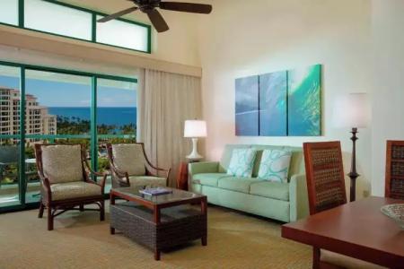 Marriott's Ko Olina Beach Club - 67