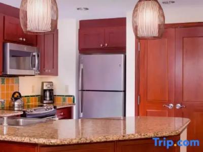 Marriott's Ko Olina Beach Club - 99