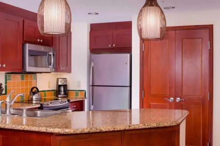 Marriott's Ko Olina Beach Club - 42