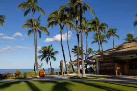 Marriott's Ko Olina Beach Club - 13