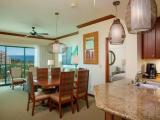 1 Bedroom Villa with balcony