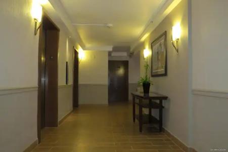 Best Western Plus Hollywood/Aventura - 13