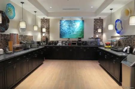 Best Western Plus Hollywood/Aventura - 37