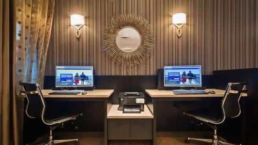 Best Western Plus Hollywood/Aventura - 5