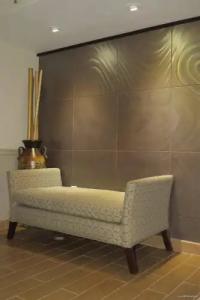 Best Western Plus Hollywood/Aventura - 15