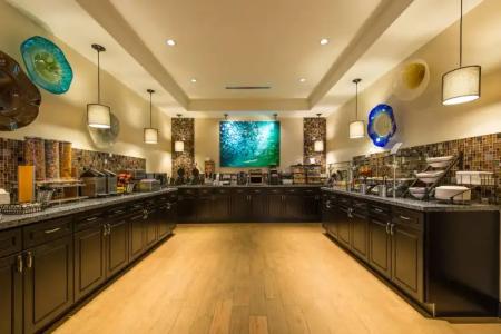 Best Western Plus Hollywood/Aventura - 38