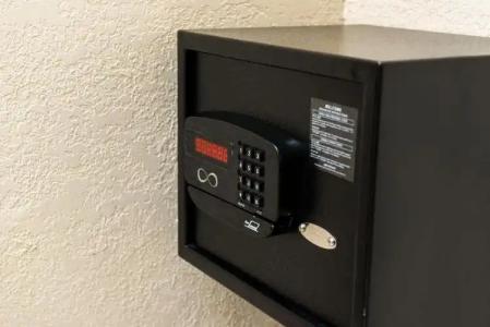 Best Western Plus Hollywood/Aventura - 41