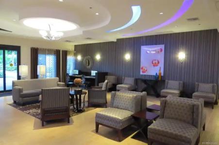 Best Western Plus Hollywood/Aventura - 35