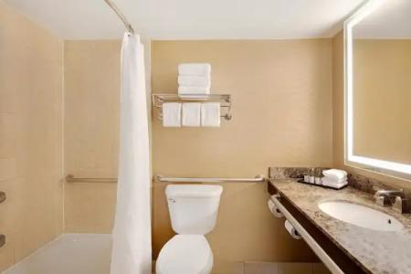 Sheraton Orlando North - 118