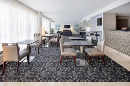 Sheraton Orlando North - 130