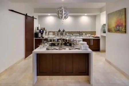 Sheraton Orlando North - 129