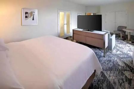 Sheraton Orlando North - 154