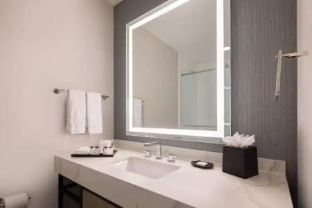 Sheraton Orlando North - 127