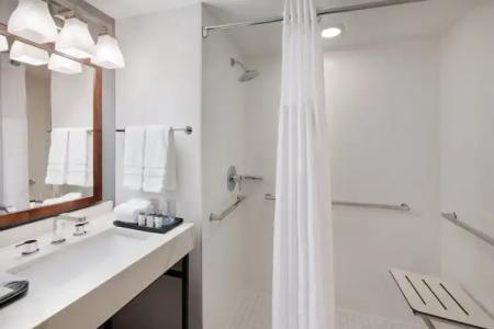 Sheraton Orlando North - 122