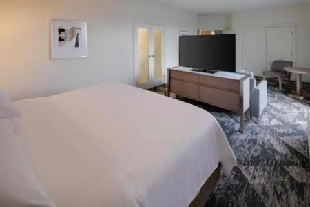 Sheraton Orlando North - 189