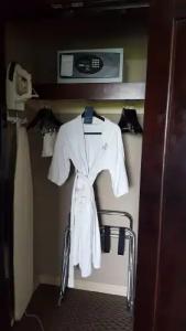 Sheraton Orlando North - 131