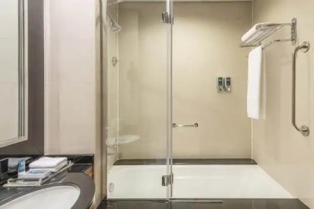 Four Points by Sheraton Downtown Dubai - 120