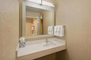 SpringHill Suites Mishawaka-University Area, South Bend