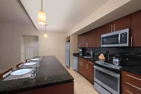 Marriott's Crystal Shores - 41