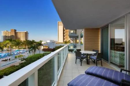 Marriott's Crystal Shores - 81