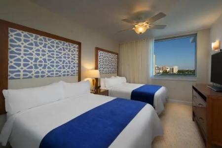 Marriott's Crystal Shores - 71