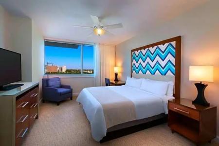 Marriott's Crystal Shores - 35