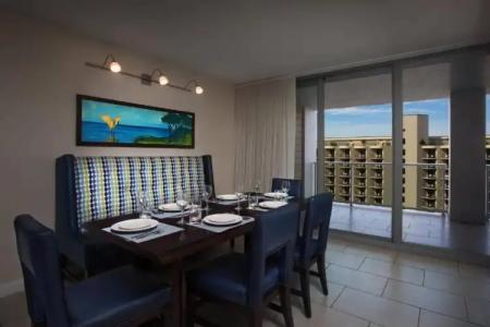 Marriott's Crystal Shores - 54