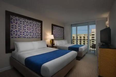 Marriott's Crystal Shores - 58