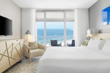 Marriott's Crystal Shores - 30