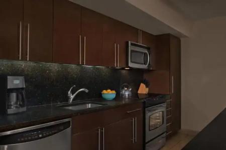 Marriott's Crystal Shores - 48