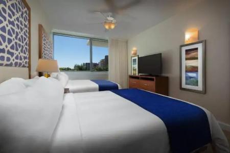 Marriott's Crystal Shores - 78