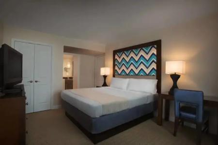 Marriott's Crystal Shores - 3