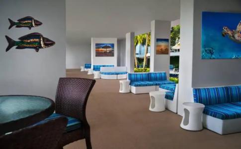 Marriott's Crystal Shores - 15