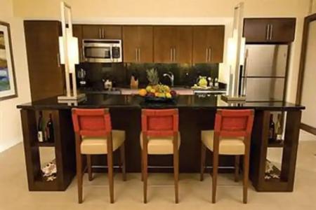 Marriott's Crystal Shores - 31