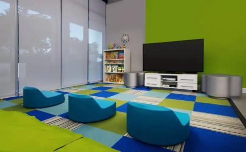 Marriott's Crystal Shores - 14