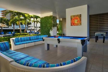 Marriott's Crystal Shores - 19